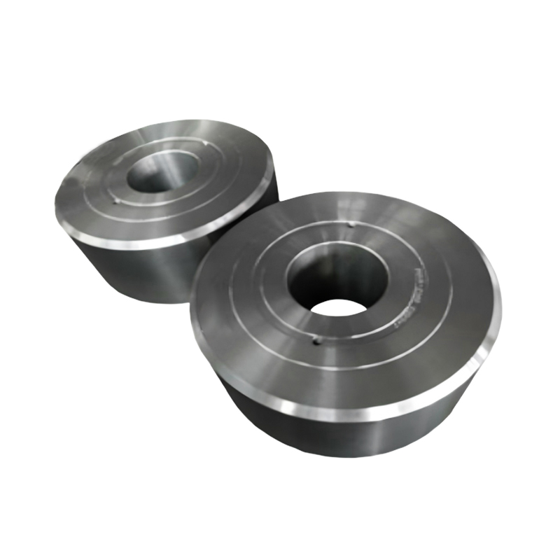 Veterná turbína 5MW-10MW 1./2./3. stupeň planétových ozubených kolies