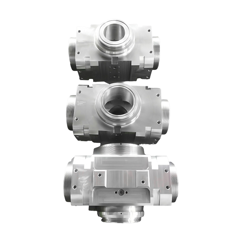 Výkovky zabraňujúce výbuchu