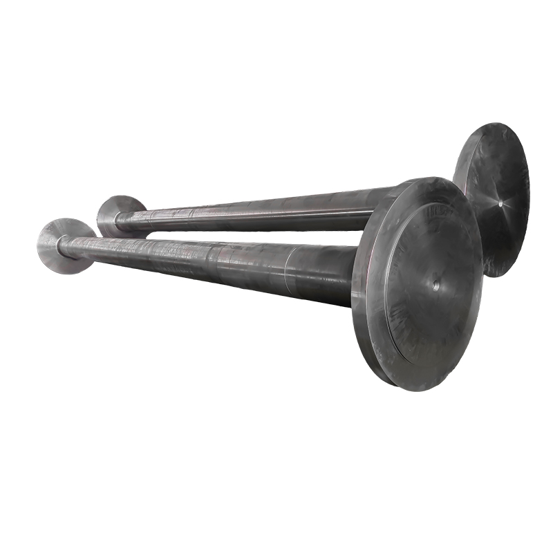 Námorné medzihriadeľové výkovky