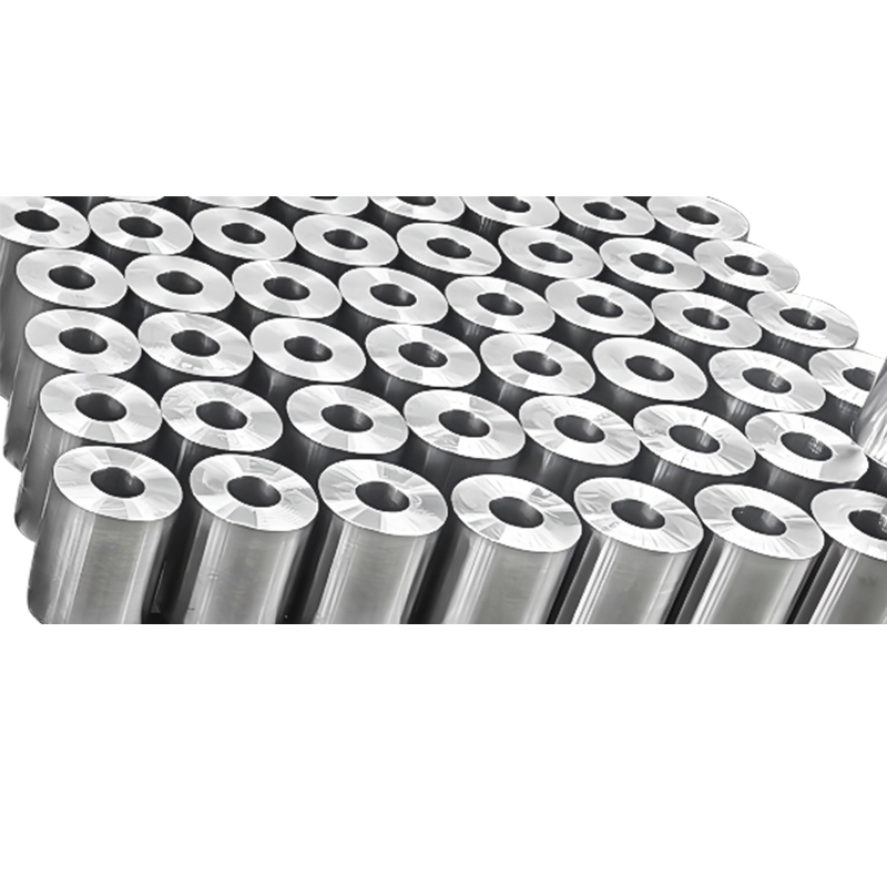 Výkovky pre konvenčné ostrovné časti jadrovej energie