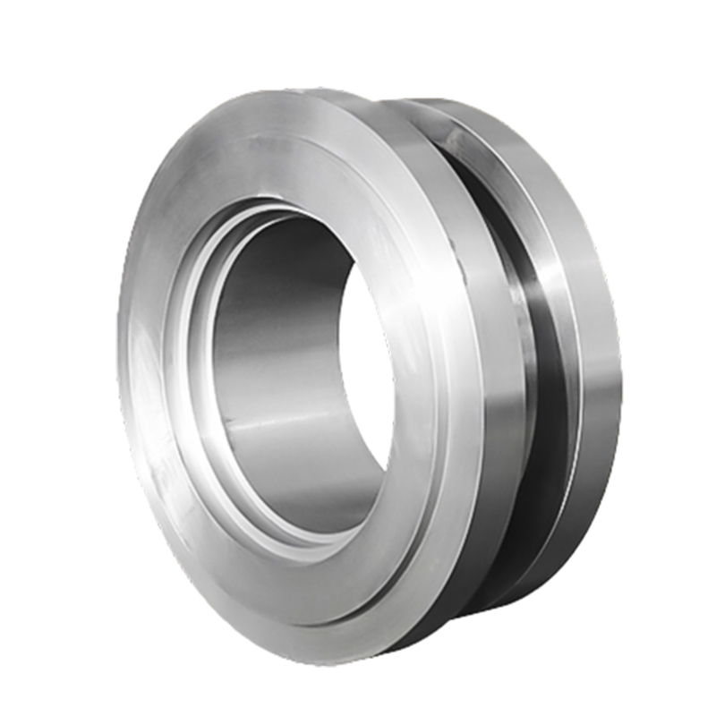 Výkovky častí lodného spojenia