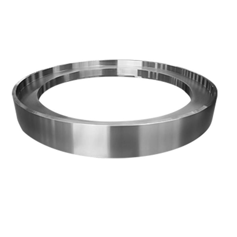 Výkovky nábojov kolies