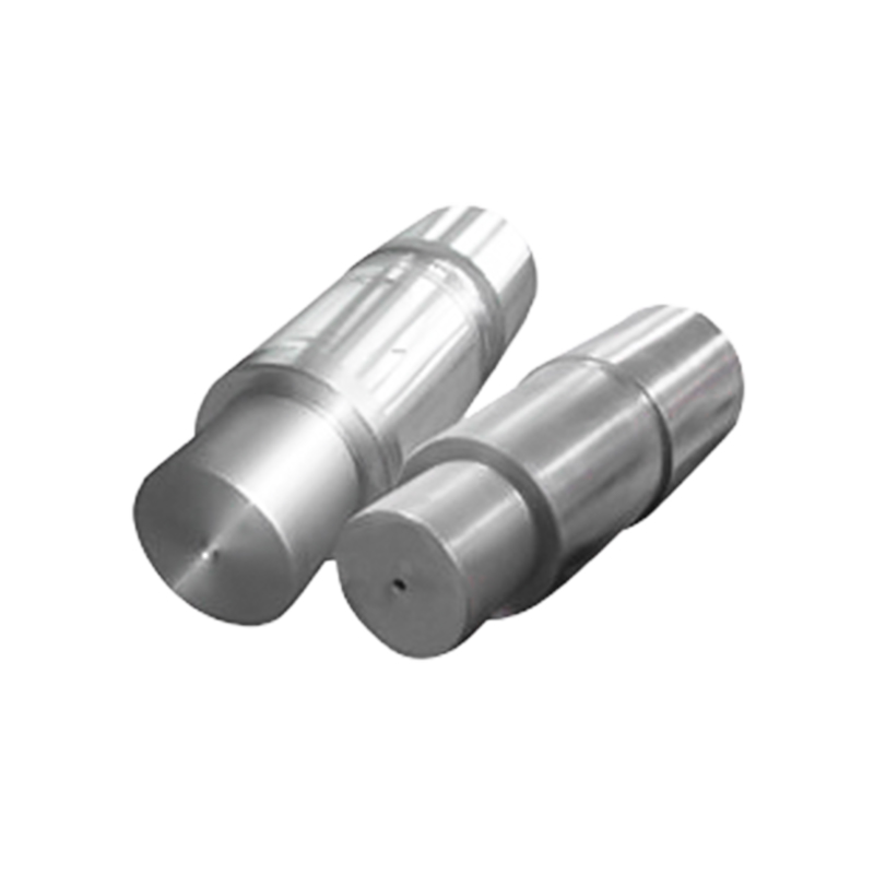 Námorné kormidlové výkovky