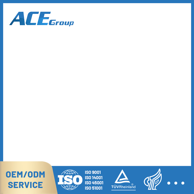 Veterná turbína 5MW-10MW 1./2./3. stupeň planétových ozubených kolies