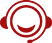 Yancheng ACE Machinery Co., Ltd.